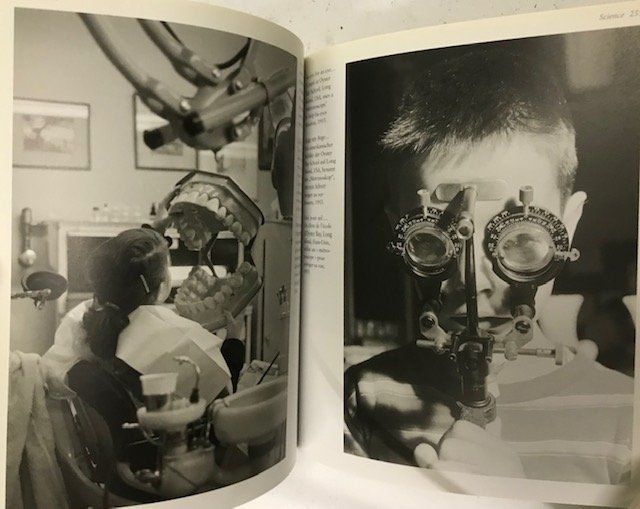 Libri: the Hulton Getty Picture Collection 1950s – Usato da Zürich venduto da popcorn67 5