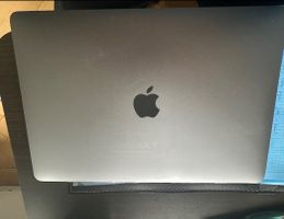 Apple MacBook Pro 13 Zoll, Top Zustand, Schnell zugreifen!