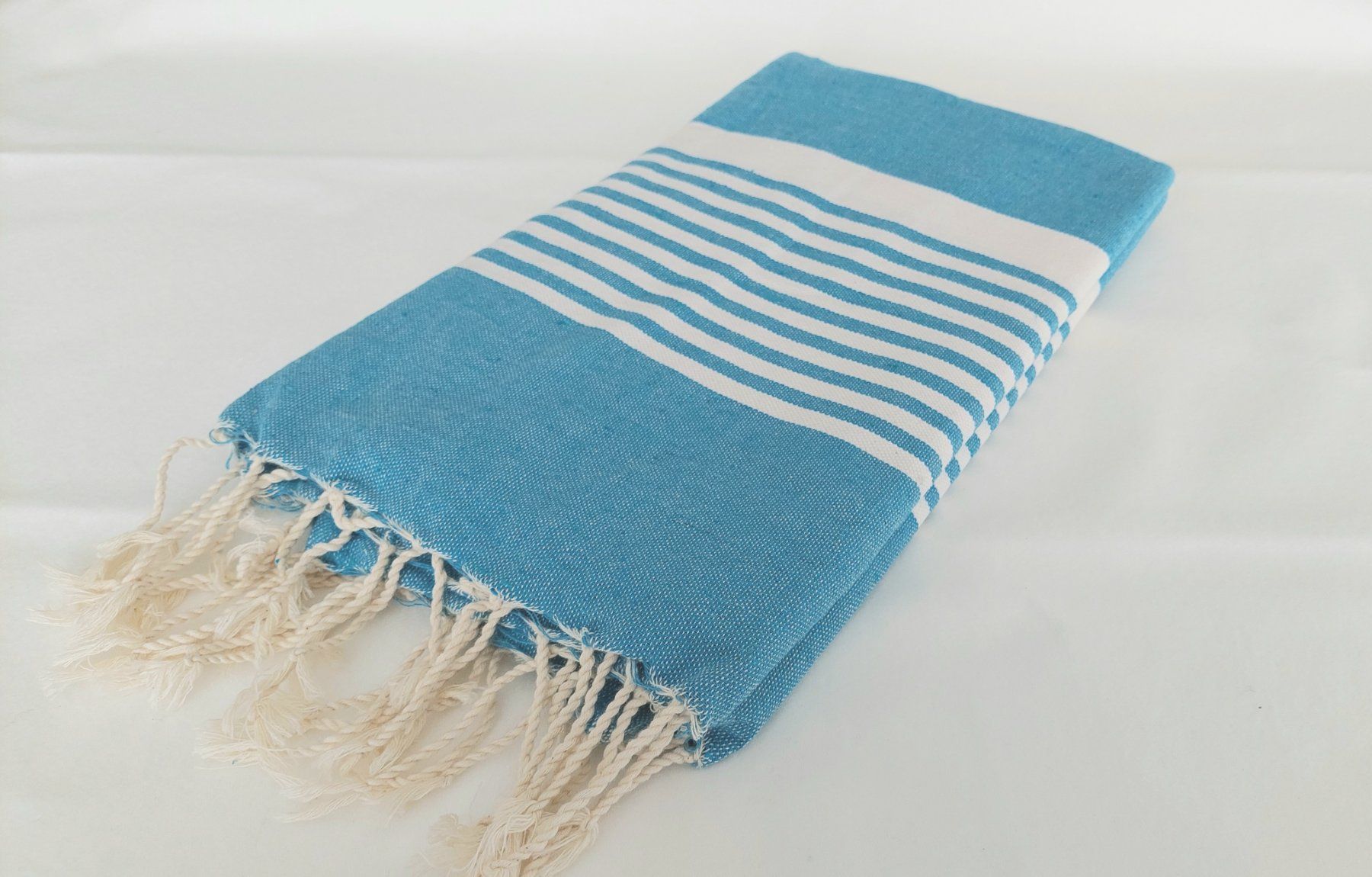 Badetücher: Badetuch / Strandtuch / Saunatuch – Neu und originalverpackt aus Hüntwangen von Elyha