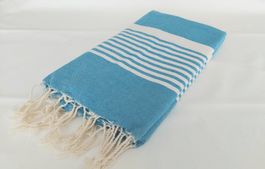 Badetuch / Strandtuch / Saunatuch