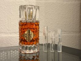 2ml, 3ml, 5ml French Avenue - Royal Blend