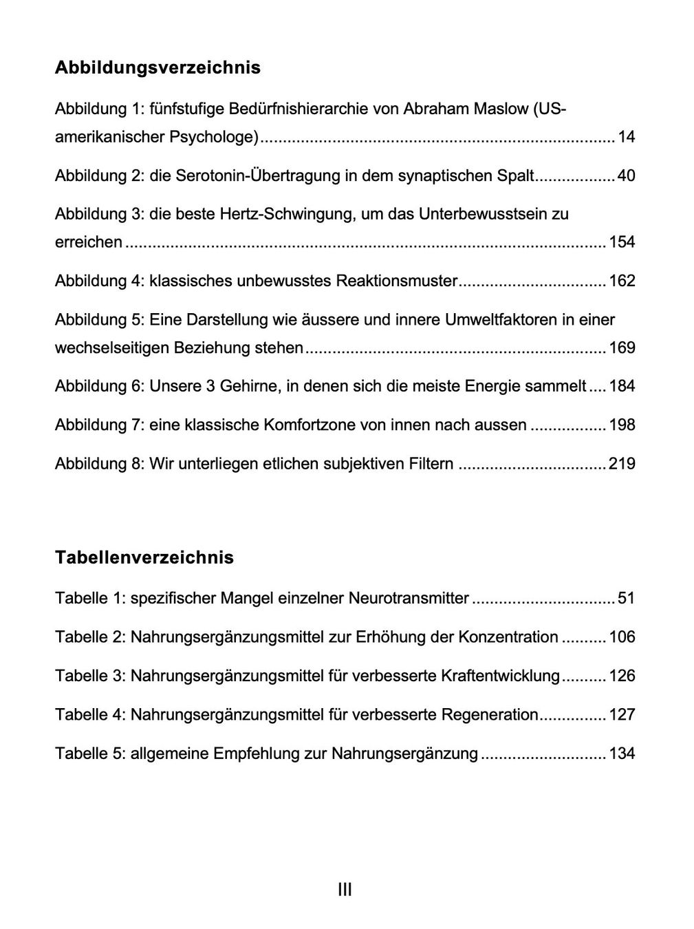 Libri: The 4 Keys von Benjamin Reck – Nuovo e nell'imballaggio originale da Wettingen venduto da Beo 3
