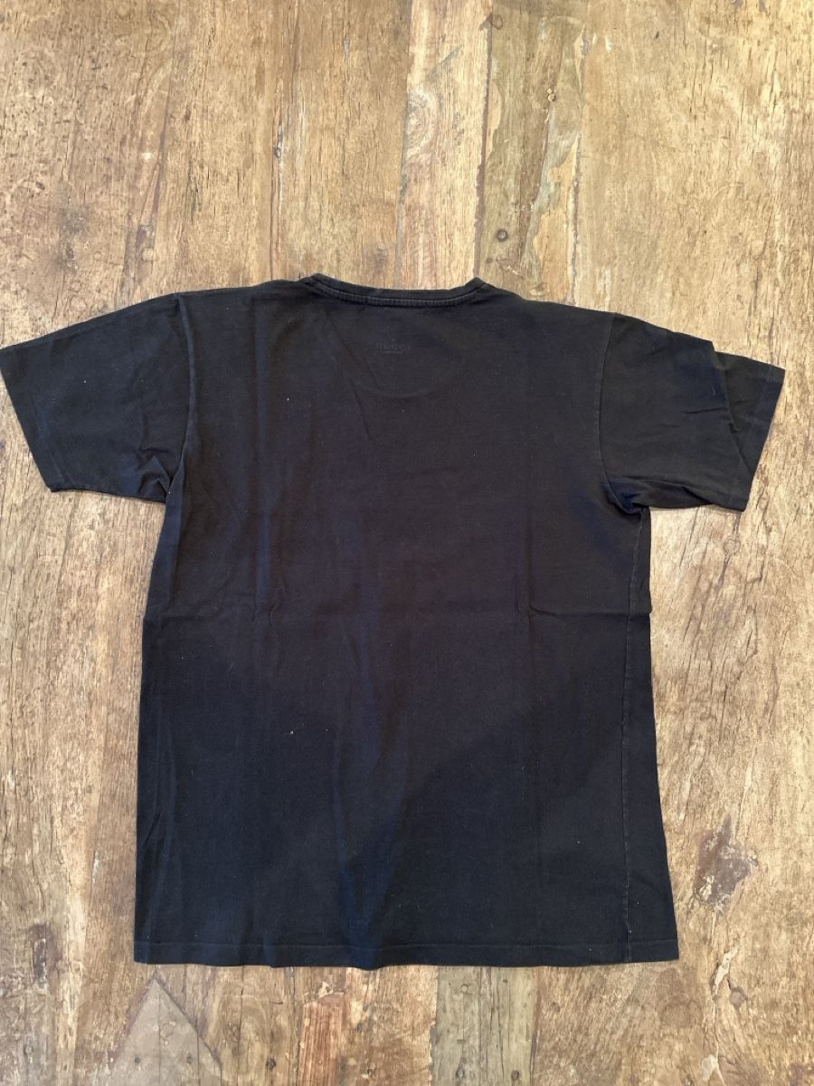 Gucci T-shirt: Gucci t-shirt – Usato da Cologny venduto da pichi26 3