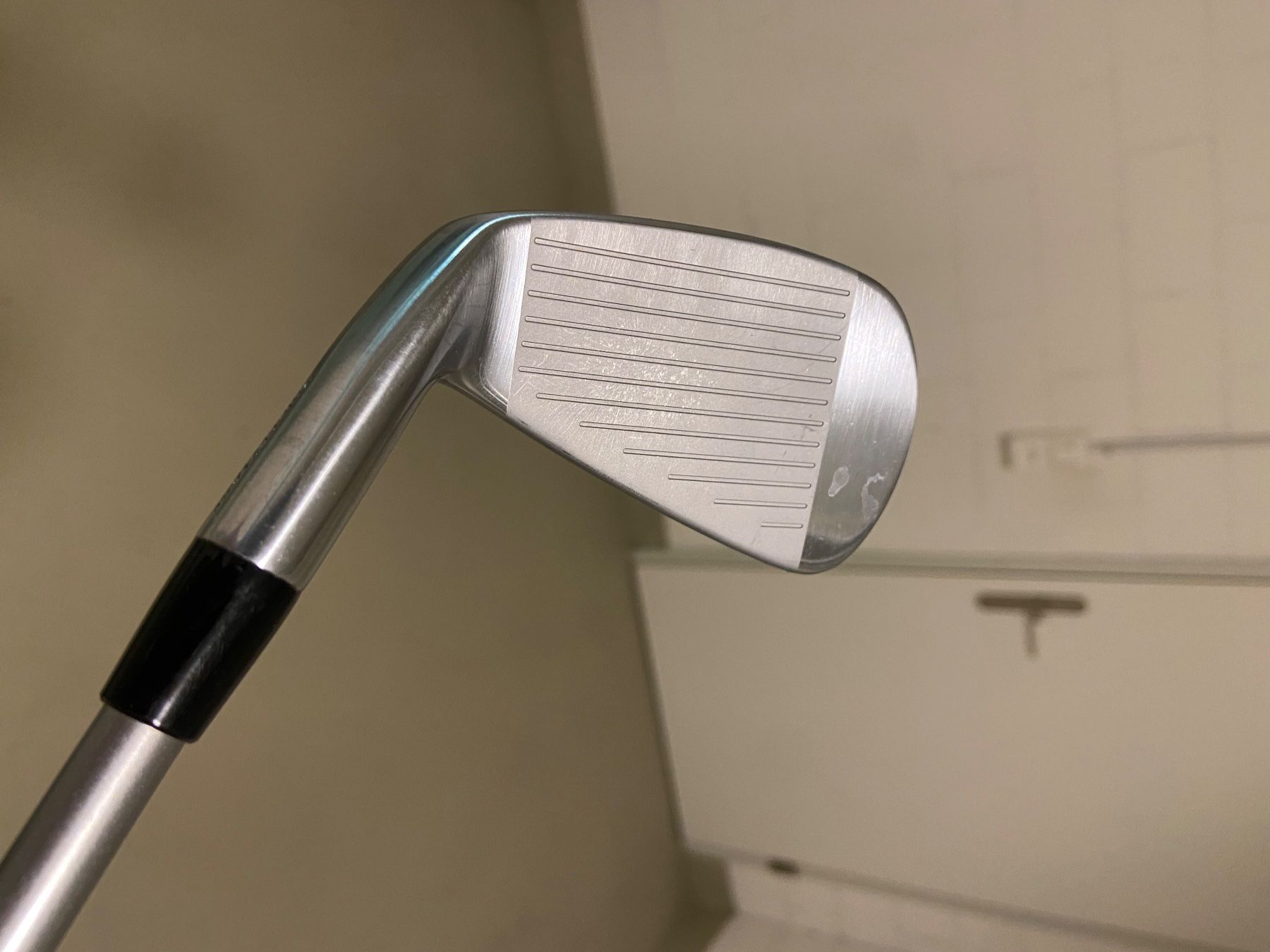 Mazze & Set: Bridgestone Golf - Eisen 5 - R Flex - Rechte Seite - RH – Nuovo (secondo la descrizione) da Frauenfeld venduto da golfdude 8
