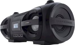UNIVERSUM CD-Player Boombox BB 500-20