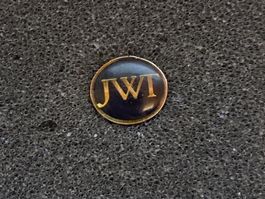 PINS - JWT