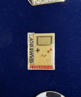 Pin Nintendo