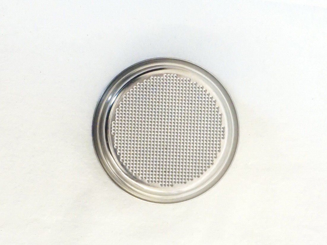 Autres articles pour la maison: Kaffefilter – Neuf (Voir description) à Pratteln par Restwert_Pratteln 2