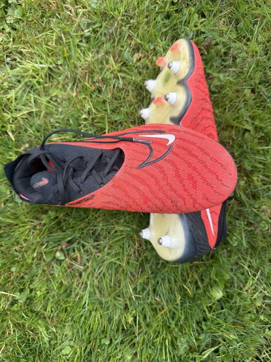 Nike Scarpe da uomo: Nike Phantom GX Elite – Usato da Glashütten venduto da ale_ldw8 5