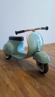 Laufrad Vespa Ambosstoys Primo