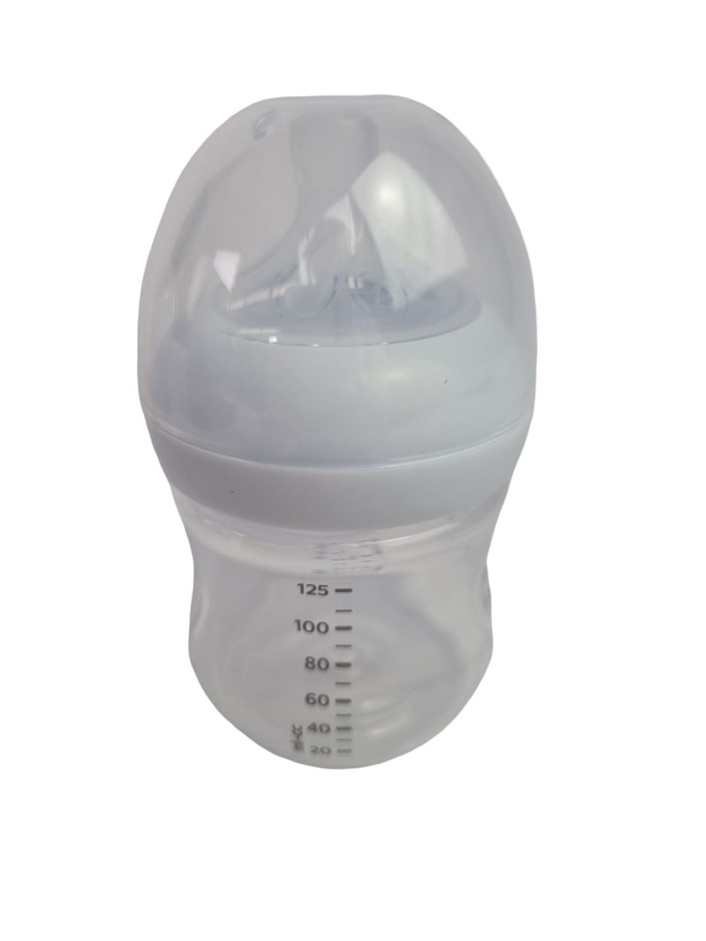 Avent Pasti del neonato: PHILIPS Babyflaschen 2 Stk. – Nuovo (secondo la descrizione) da Wangen b. Olten venduto da Restwert_Wangen 5