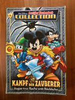 LTB Collection 5 „Kampf der Zauberer“ Sagas 5 + 6