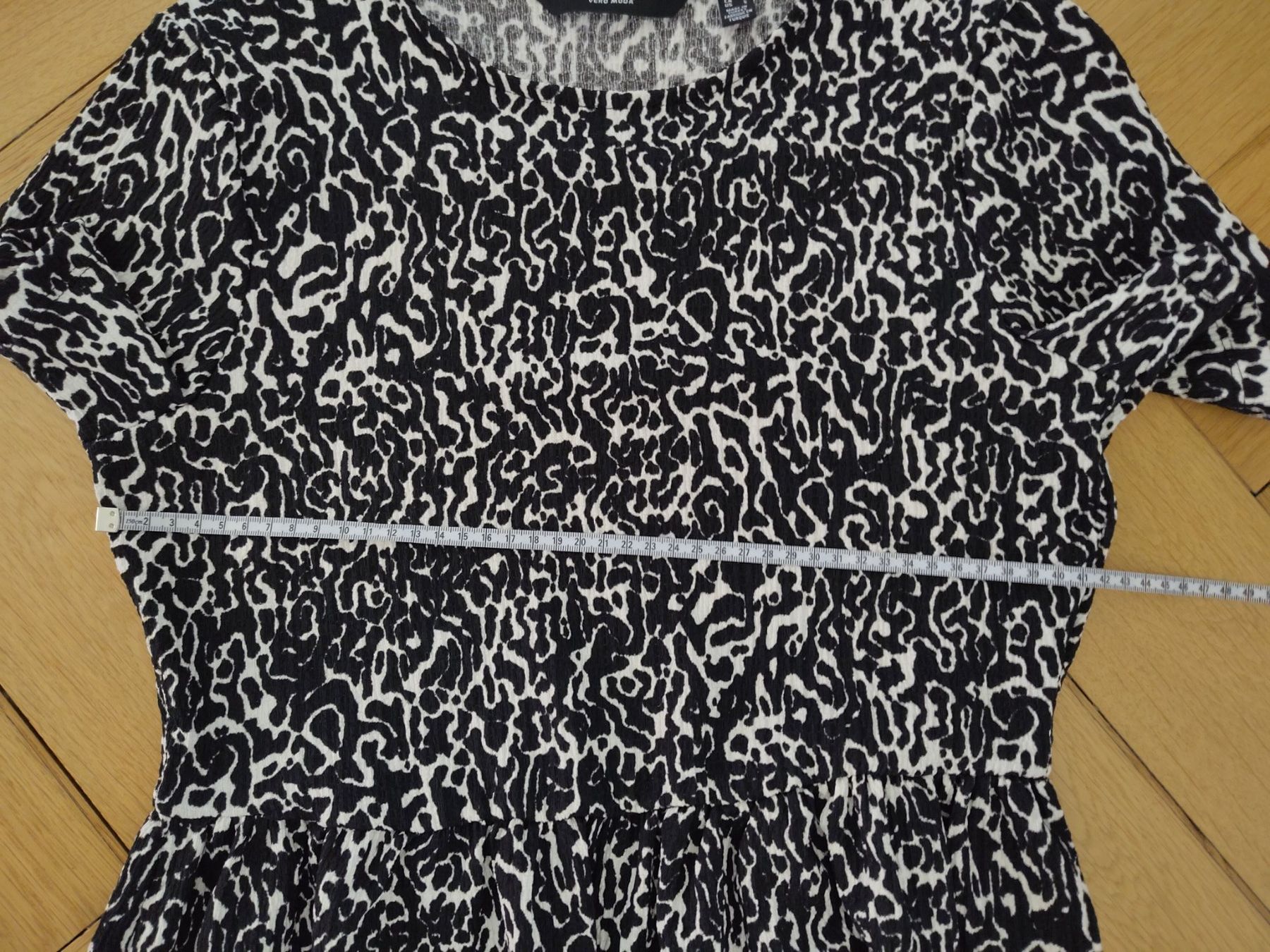 Vero Moda Kleider: Kleid – Gebraucht aus Bern von Linii 2
