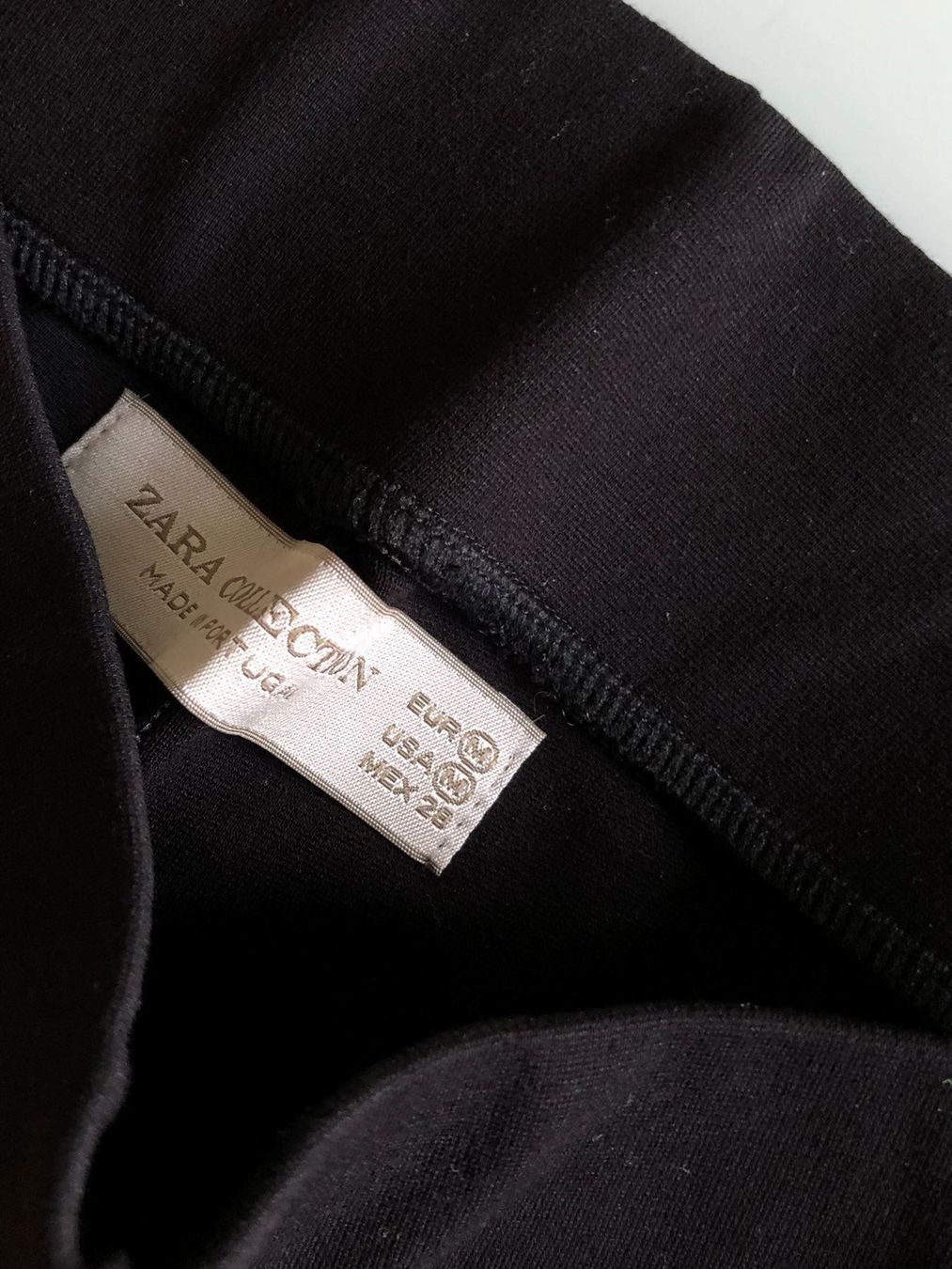 Leggings: Leggins Grösse M – Nuovo (secondo la descrizione) da Adliswil venduto da Jessik0 2