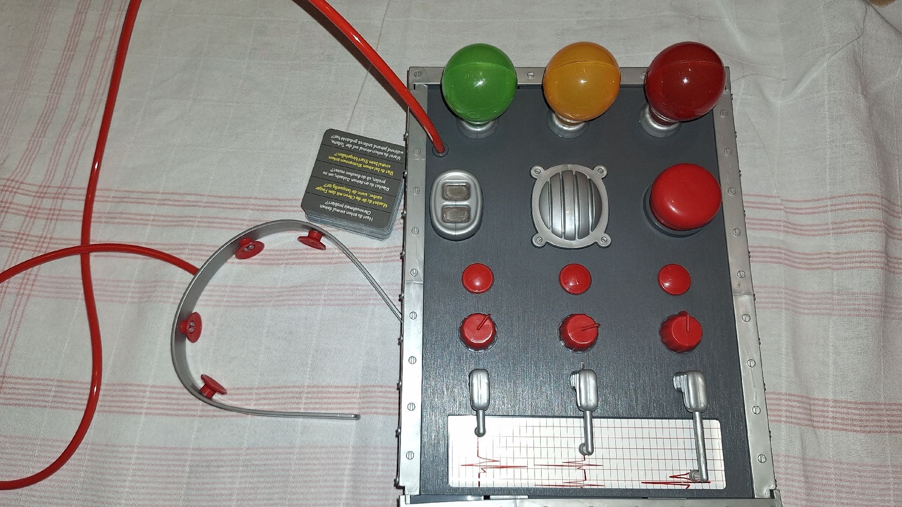 Giochi: Spielesammlung Max – Nuovo e nell'imballaggio originale da Dintikon venduto da lec_89sx 1