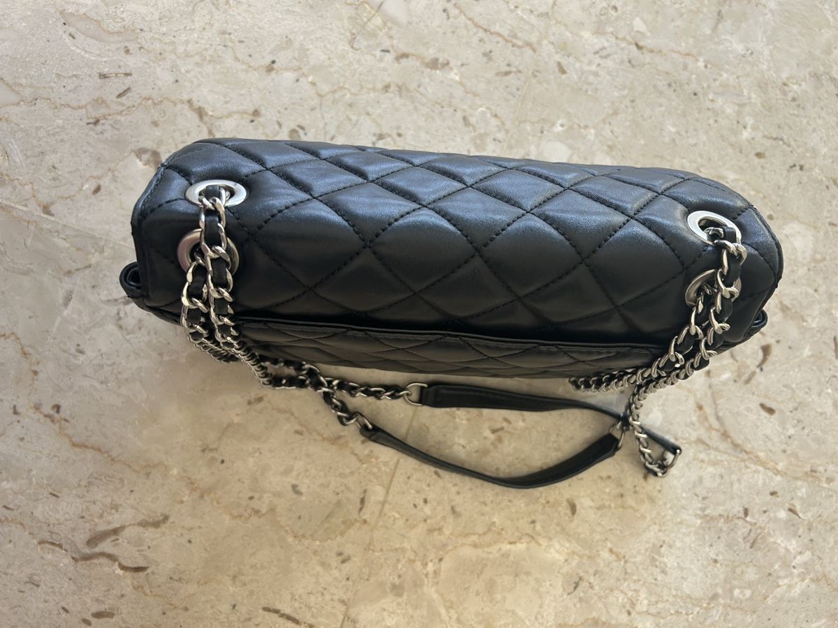 Michael Kors Borse da donna: Borsa Michael Kors – Usato da Locarno venduto da Matic04 1
