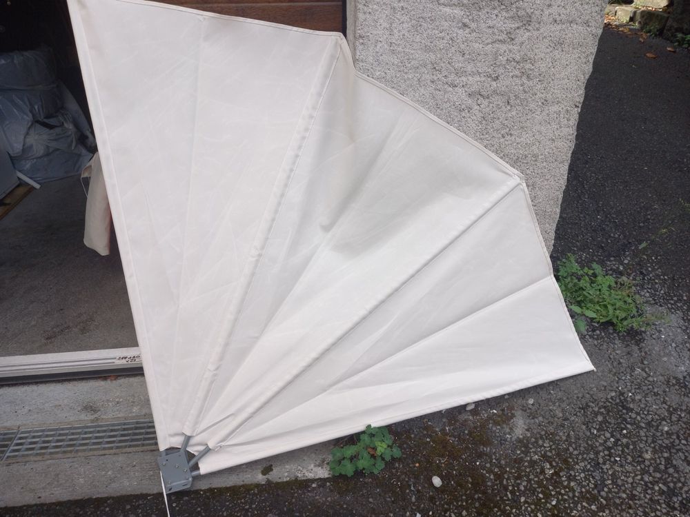 MINAX Montageschlüssel Für Schnellverschlüsse – 1 Stück, Aus Werkzeugstahl, 115 Mm