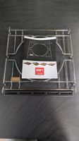 WEBER CRAFTED Basis-Rahmen-Set