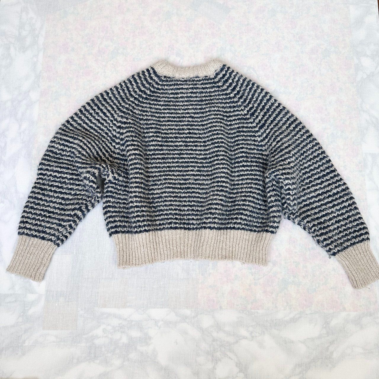 Pull&Bear Maglioni & Felpe: PULL&BEAR Pullover Gr.S – Usato da Dietikon venduto da Ur-ga64 4