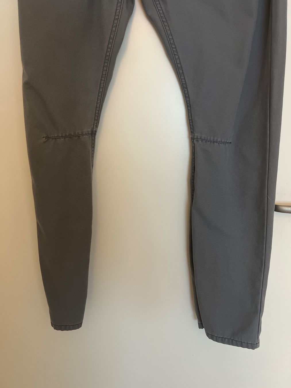Jeans: SPRINGFIELD JEANS Hose EUR 42 – Neu (gemäss Beschreibung) aus Horgen von linuxrp 2