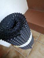 Innenverkleidung wie Hochbeet