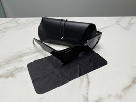 Damen Sonnenbrillen MASSIMO DUTTI