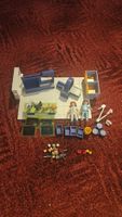 Playmobil Tierklinikerweiterung 4346
