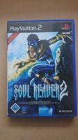 Soul Reaver 2 - PS2 -