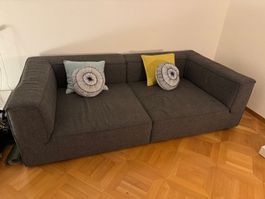 Sofa Tom Tailor