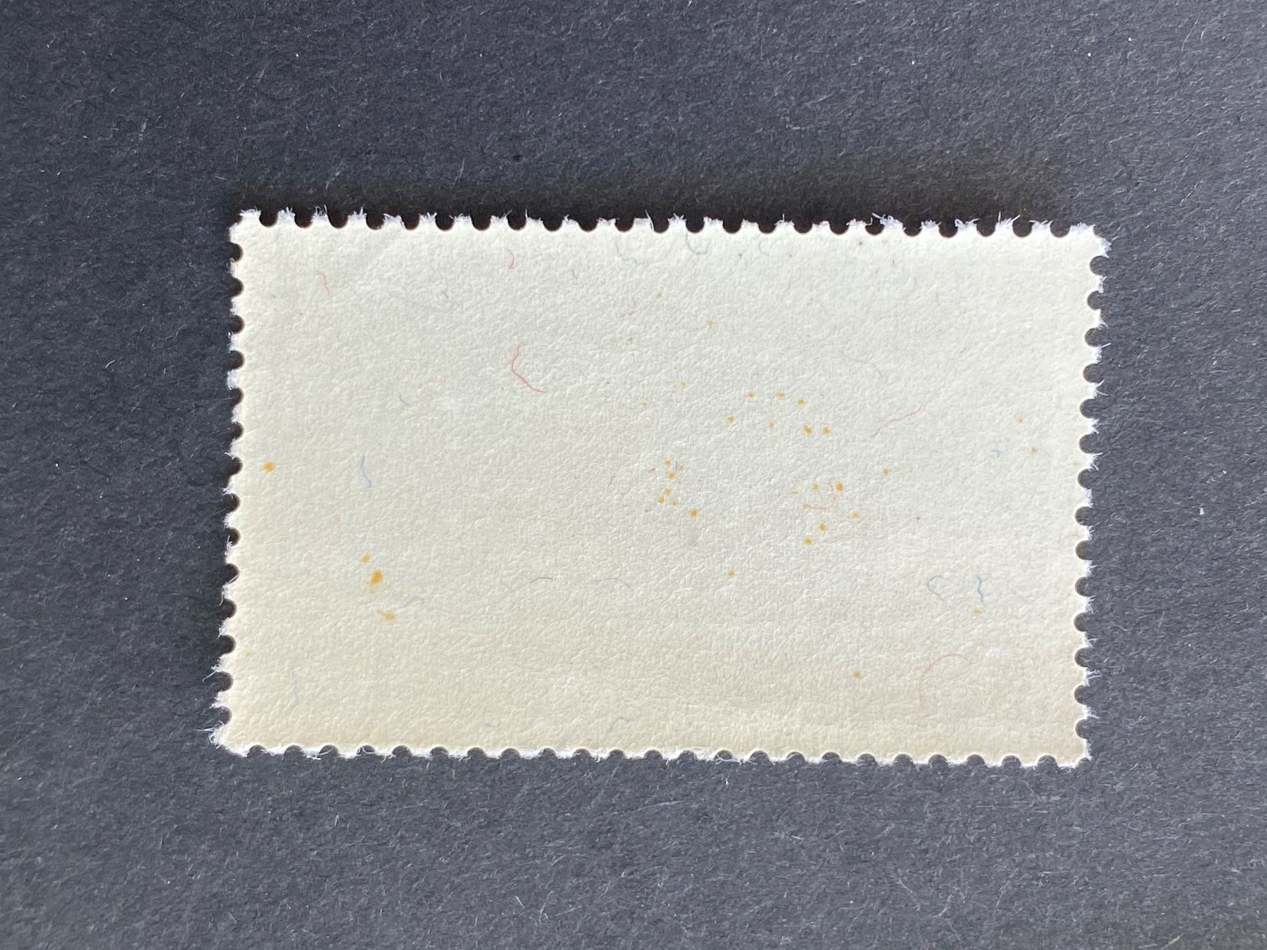 Alle Briefmarken: 278, Gänsefüsschen , postfrisch – Gebraucht aus Aarau von hilde47 2