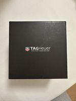 Tag Heuer aquaracer 300m / 1000ft