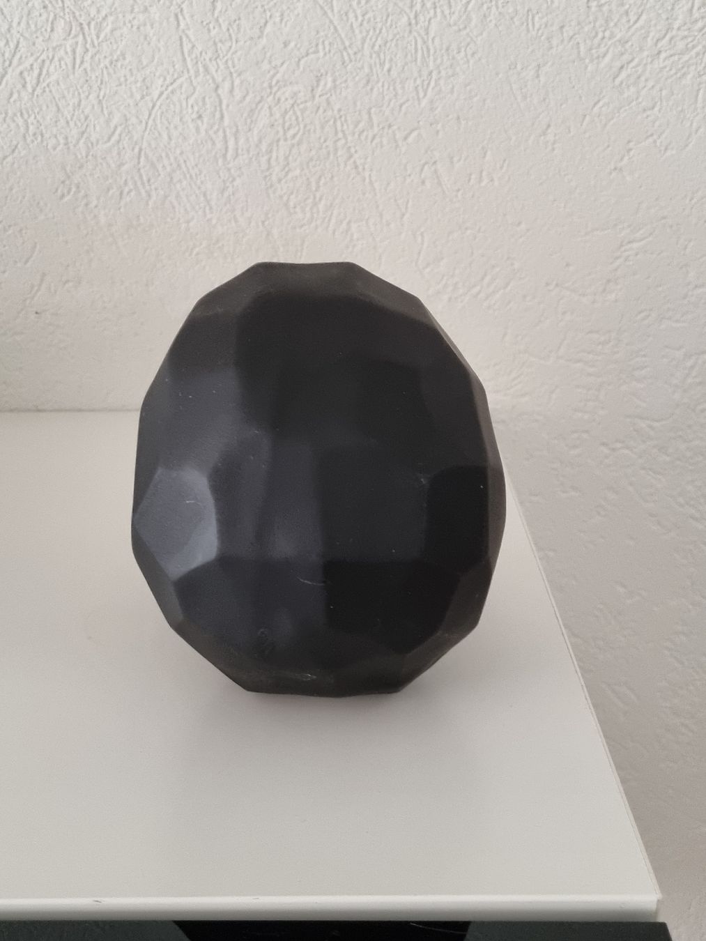 Tutte le decorazioni: Deko Totenkopf schwarz – Nuovo e nell'imballaggio originale da Ostermundigen venduto da aydin014 2