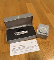 Victorinox Swiss Spirit Limited Editin 2022