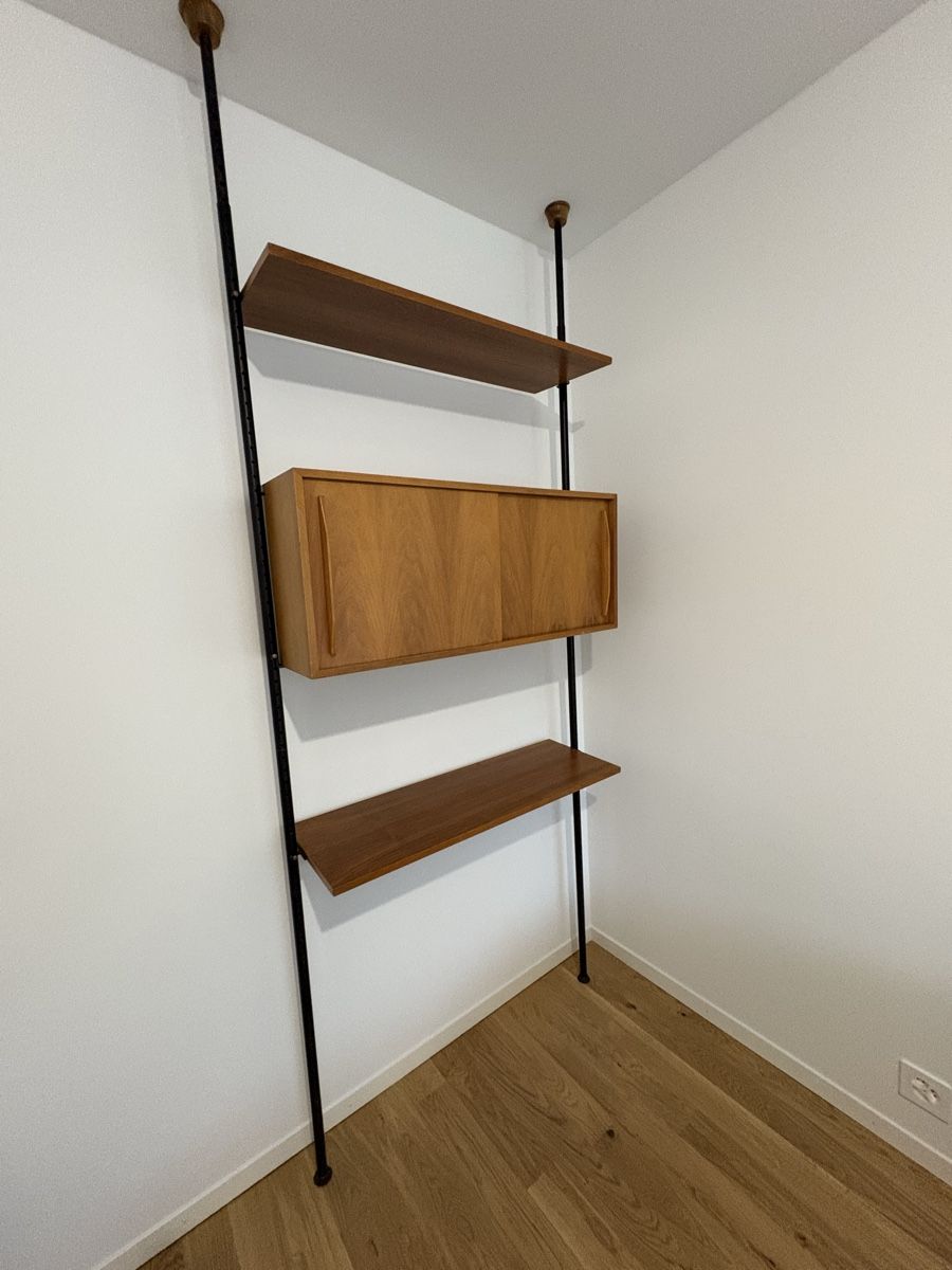 Regale: Vintage étagère – Gebraucht aus Vessy von ElissaF 2