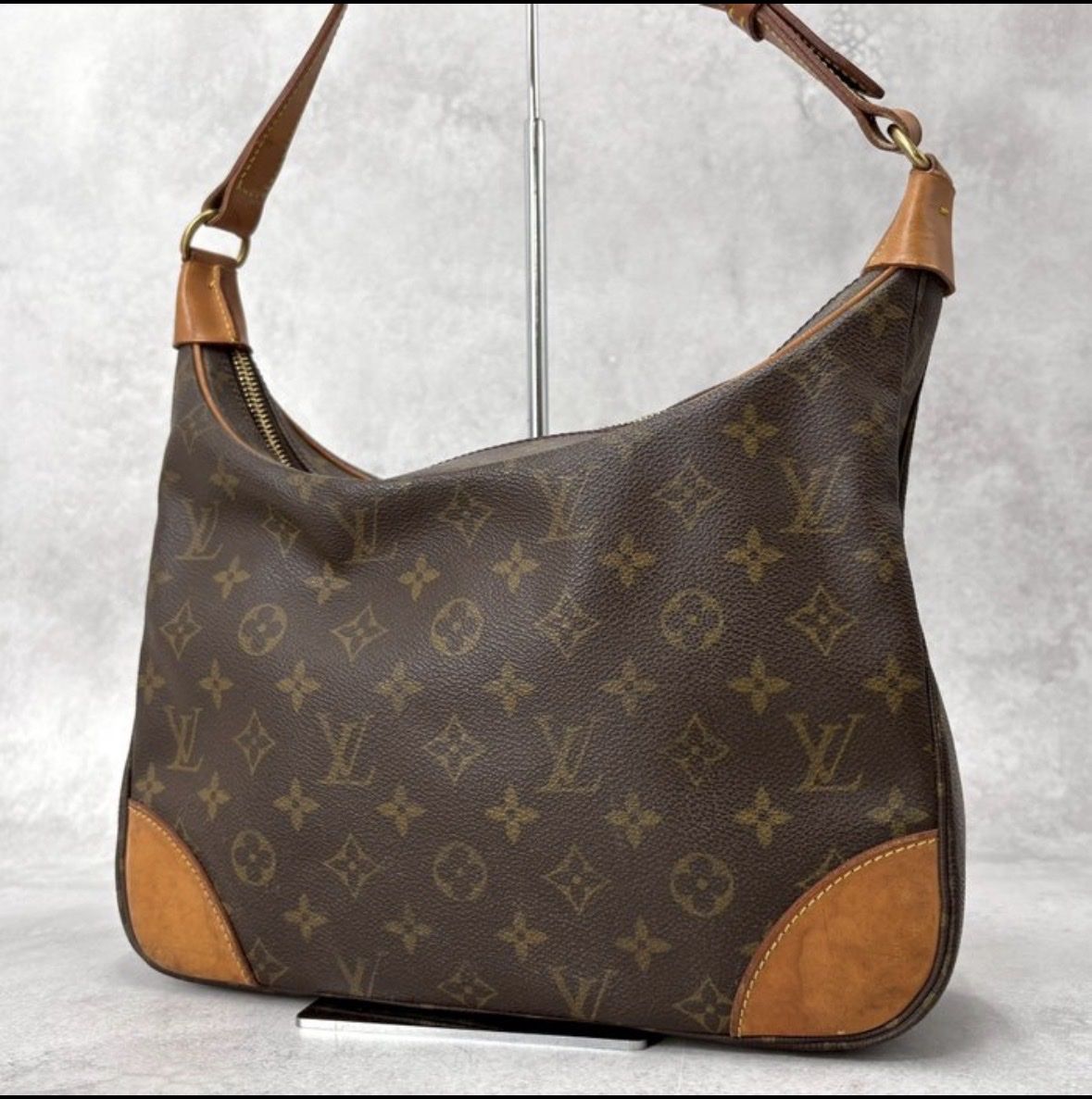 Louis Vuitton Borse da donna: Sac à main Louis Vuitton – Usato da Hauterive NE venduto da bur_8xqg