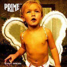 CD: Primesth - Beautiful Awakening Promo-CD – Usato da Basel venduto da Falcodr