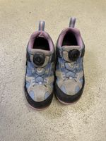 Trekkingschuhe