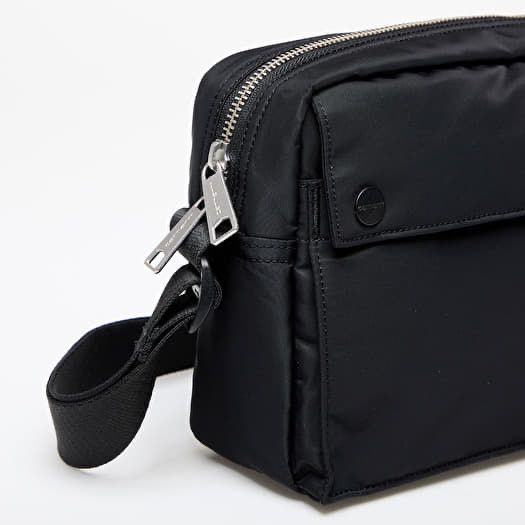 Altro in  Abbigliamento & Accessori: CARHARTT WIP OTLEY SHOULDER BAG – Usato da Aarburg venduto da roc_9n2c
