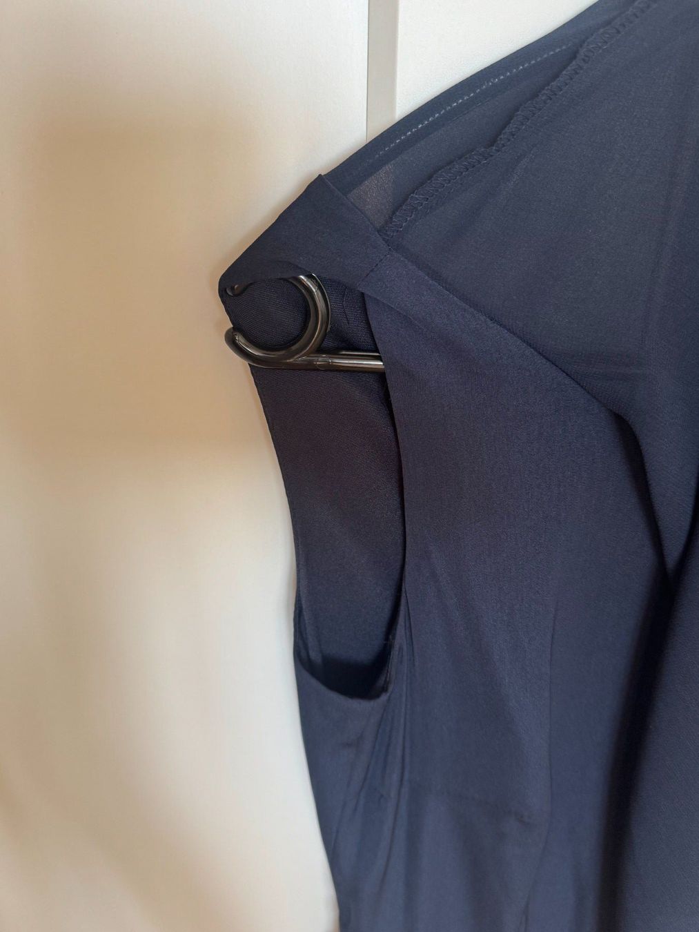 Esprit Vestiti: Kleid Esprit Grösse D 32 – Nuovo e nell'imballaggio originale da Zürich venduto da pfs_gwg2 2