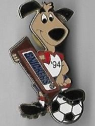 Placchette & Badge: Snickers  PIN – Usato da Zürich venduto da t24_de