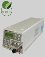Jasco | PU-980 | HPLC Solvent Pump
