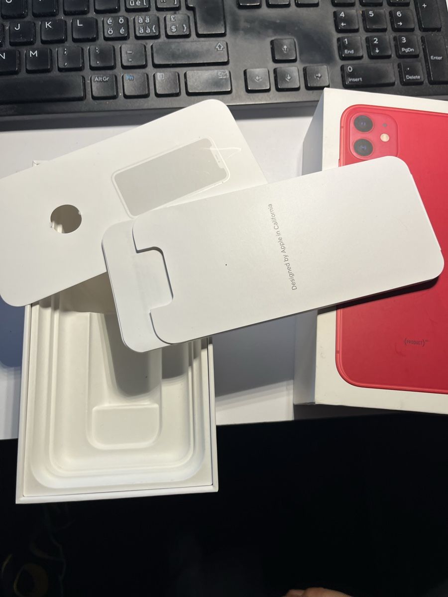 Tutte le decorazioni: Scatola iPhone – Usato da Chiasso venduto da fairy81 2