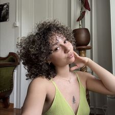 Profile image of allycado
