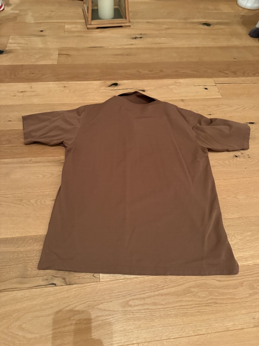 Magliette Polo: Funktions Herrenpolo Golfer – Usato da Wängi venduto da Hotsigi 2