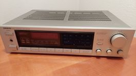Onkyo TX‑7520 – Quartz Synthesizer Tuner Amplifier