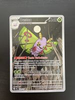 Dustox ASC it 220/217 NM