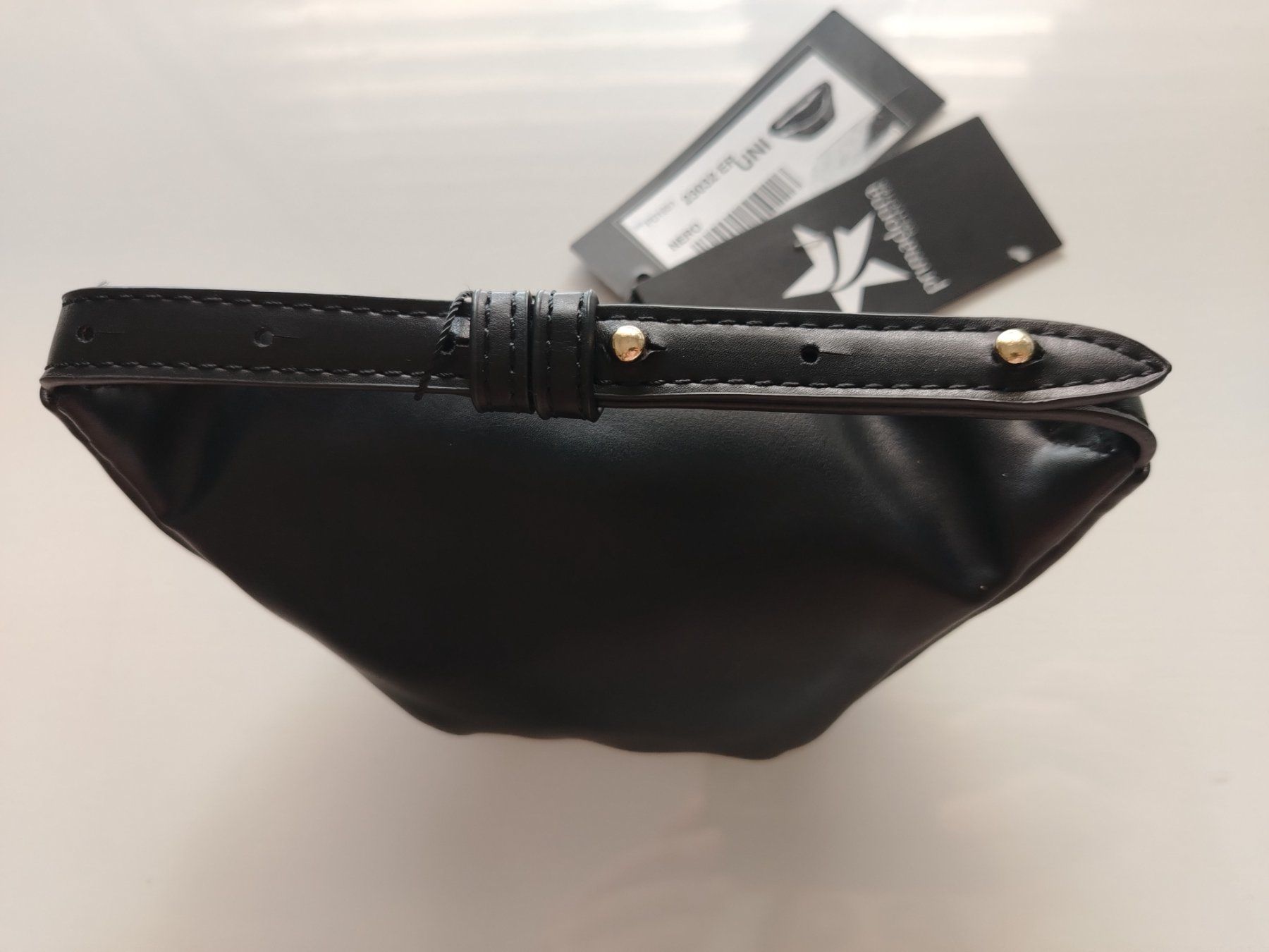 Borse: Gürteltasche Primadonna collection – Nuovo e nell'imballaggio originale da Winterthur venduto da mon_2yxl 2