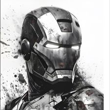 Profile image of Sstriker