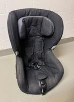 Kindersitz Bebeconfort 9-18kg
