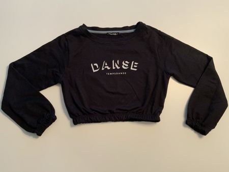Shirt, TEMPS DANSE, wie NEU!